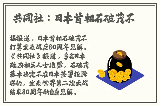 芭乐视频在线观看免费完整